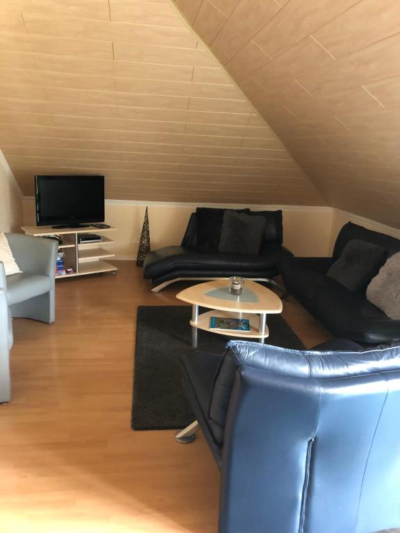 Eifelland-Ferien room 3